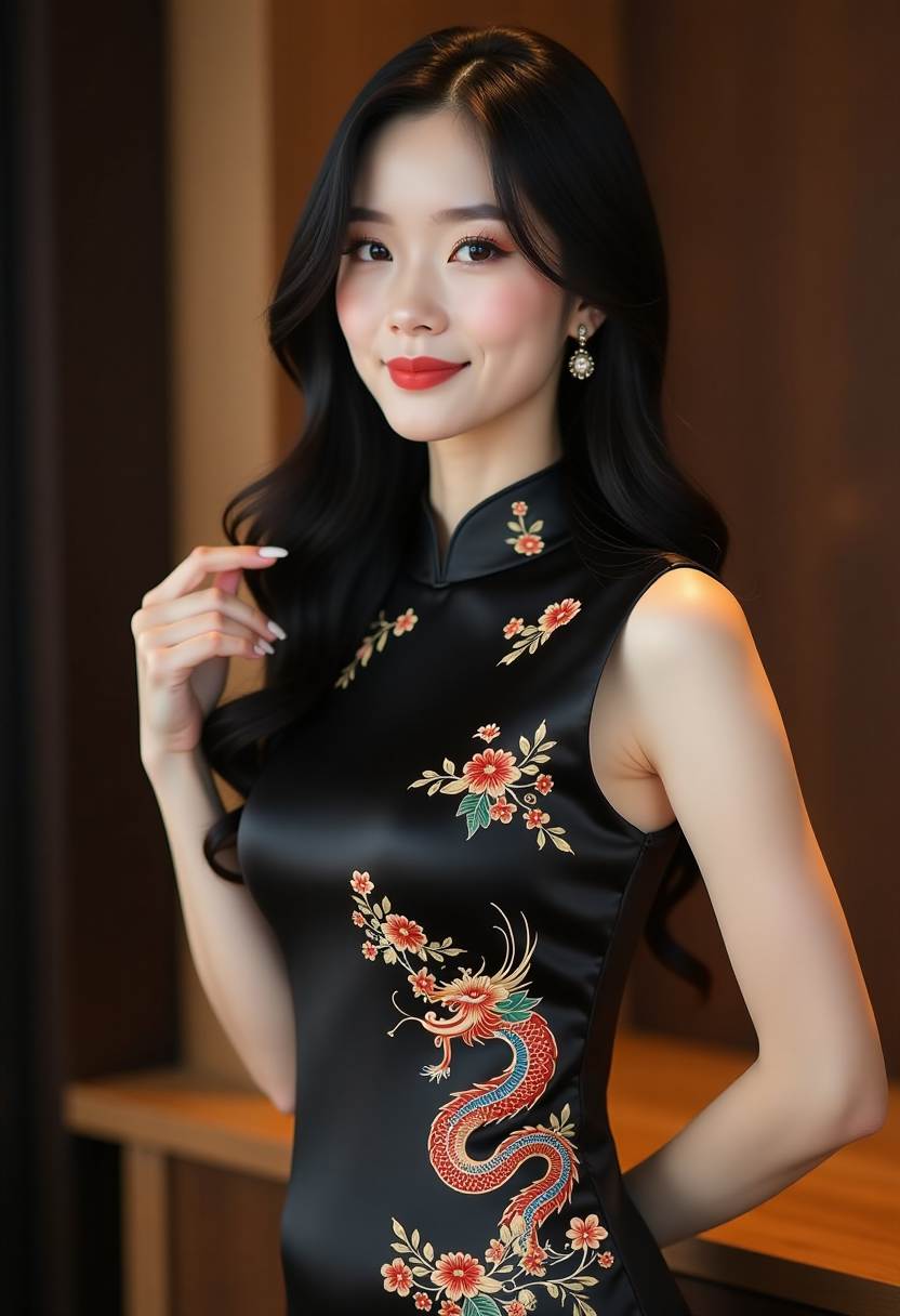 家有儿女·夏日重启海报